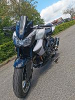 Kawasaki Z1000 Baden-Württemberg - Schwäbisch Gmünd Vorschau