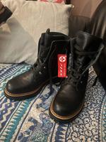 Schuhe Damen Nordrhein-Westfalen - Witten Vorschau