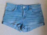 H&M Shorts - Gr. 36 Baden-Württemberg - Karlsruhe Vorschau