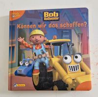 Buch Bob der Baumeister von Toggolino Rheinland-Pfalz - Speicher Vorschau