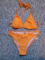 NEU Mexx Bikini Badeanzug Gr. 38 M gelb Kreis Pinneberg - Heist Vorschau