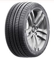 4 X 265/40R22 106Y XL MINERVA ECOSPEED 2 SUV SOMMERREIFEN NEU Bayern - Bad Tölz Vorschau