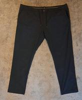 Herren Hose C&A dunkelblau XXL Sachsen - Zwickau Vorschau