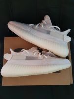 Adidas Yeezy Boost 350 V2 Bone || EU 38 Hessen - Offenbach Vorschau