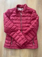 Jacke, rosa/pink, Vila Hamburg-Nord - Hamburg Winterhude Vorschau