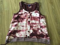 Shirt Größe L Cecil Niedersachsen - Wardenburg Vorschau