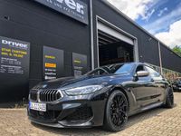 20 Zoll Concaver Wheels CVR1 Alufelgen 5x112 Felgen für BMW 5er M5 F90 G30 G31 G60 G61 M550i M550d xDrive G11 G12 G70 X3 M Competition G01 X4 M G02 M3 G80 M4 G82 G83 M8 F91 G14 G15 G16 Performance Nordrhein-Westfalen - Hagen Vorschau