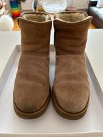 UGGs Größe 38 Pankow - Prenzlauer Berg Vorschau