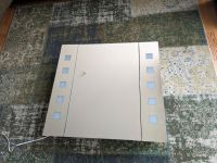 Spiegelschrank LED, NP 279 €, Anti-Beschlag-Pad & Bewegungssensor Essen - Altenessen Vorschau