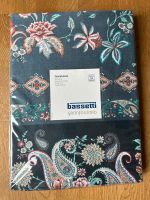 Bettwäsche Bassetti Granfoulard OVP München - Moosach Vorschau