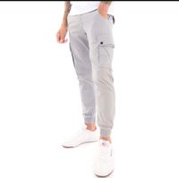 Jack & Jones Cargo NP: 69.99€ Baden-Württemberg - Gundelsheim Vorschau