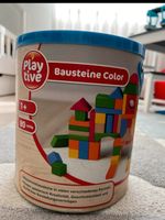 Playtive Bausteine Baden-Württemberg - Mannheim Vorschau