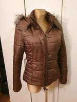 Damen Winterjacke orsay Gr.40 Berlin - Schöneberg Vorschau