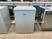 Amica Gefrierschrank GS 15920 W BxHxT 60 x 85 x 64.8 cm 98 l Niedersachsen - Garbsen Vorschau