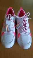 Schuhe s. Oliver, Gr. 39, NEU Mitte - Tiergarten Vorschau