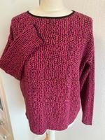 Pullover/Strickpullover ZERO Neu Niedersachsen - Wunstorf Vorschau
