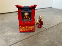 LEGO 71714 Ninjago Avatar Kai - Arcade Kapsel Nordrhein-Westfalen - Hagen Vorschau