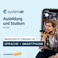 Ausbildung Elektroniker für Geräte und Systeme (m/w/d) bei systemair in Boxberg Baden-Württemberg - Boxberg Vorschau