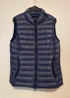 ◾️❤️NEU‼️super leichte Weste Gr. 38❤️◾️ Bayern - Schönwald Oberfr. Vorschau