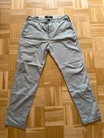 Hollister Chino Gr36/32 Baden-Württemberg - Bad Herrenalb Vorschau