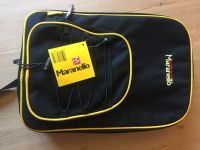 Maranello Picknick Rucksack Baden-Württemberg - Vaihingen an der Enz Vorschau