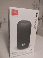 JBL Link Portable Bluetooth Lautsprecher Nordrhein-Westfalen - Geldern Vorschau