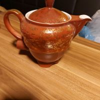 Tee Aromator Bayern - Feucht Vorschau