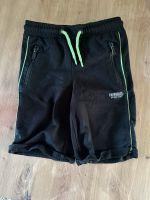 Kurze Hose / Jogginghose / Shorts für Jungen Größe 122 Brandenburg - Lychen Vorschau