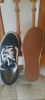 Vans Sneakers Saarland - Eppelborn Vorschau