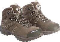 Mammut Nova III  GTX Gr.38(37,5)-37   Leder  NEU  LP179€ Sachsen - Görlitz Vorschau