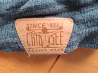 Chiemsee Pull grau used Look Gr. S Nordrhein-Westfalen - Detmold Vorschau