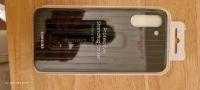 Handy Cover Samsung S21+ und S21+ 5G neu Berlin - Pankow Vorschau