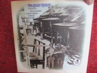 The Blues Legend - 4er VINYL BOX    Schallplatte / LP Nordrhein-Westfalen - Holzwickede Vorschau