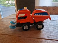 Playmobil 6509 Nordrhein-Westfalen - Dorsten Vorschau