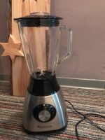 Mixer TurboTronic Nordrhein-Westfalen - Arnsberg Vorschau