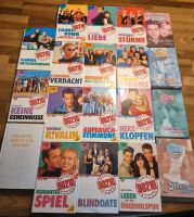 Beverly Hills 90210 Bücher zur Serie Nordrhein-Westfalen - Mönchengladbach Vorschau
