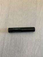 Clarins Supra Lift & Curl Mascara NEU Altona - Hamburg Lurup Vorschau