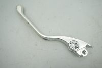 Kupplungshebel Hebel Clutch Lever BMW R18 K34 M1002 Nordrhein-Westfalen - Bad Salzuflen Vorschau