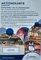 Gutschein Rabatt Schlittschuhlaufen Eishalle Wischlingen Dortmund - Innenstadt-West Vorschau