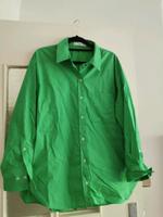 Hemd Bluse Mango M neue Altona - Hamburg Ottensen Vorschau