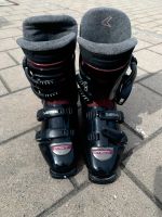 Ski Schuhe Bayern - Regensburg Vorschau