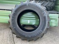 Continental Reifen 520/70R34 148D/151A8 TL Traktor70 Hessen - Friedberg (Hessen) Vorschau