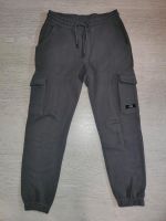 Jack & Jones Jogginghose, Gr. S Kiel - Elmschenhagen-Kroog Vorschau