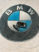 BMW e3 e9 e12 Chrome Außenspiegel Links Elektrisch Nordrhein-Westfalen - Bottrop Vorschau