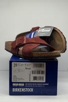 Birkenstock Damen Sandalen Baden-Württemberg - Mannheim Vorschau