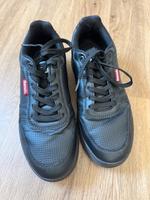 Bench Sneaker Gr. 42 neuwertig Thüringen - Sonneberg Vorschau