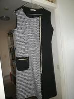 Damen Hemd Kleid, Kleid, Weste, Tesettür Mode, 42 Baden-Württemberg - Mannheim Vorschau