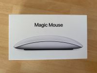 Original Schachtel Magic Mouse Apple Bayern - Brunnen Vorschau