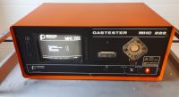 ABGASTESTER HERMANN MHC 222 4 Gas Tester AU / CO Tester Nordrhein-Westfalen - Nettetal Vorschau