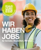 Azubi zur Personaldienstleistungskauffrau/-mann gesucht (m/w/d) Schleswig-Holstein - Neumünster Vorschau